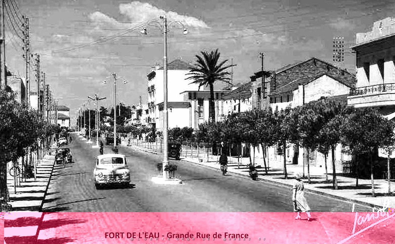 Fort de l'eau - Grande Rue de France.jpg